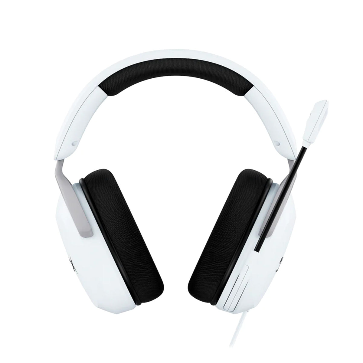 HYPERX Cloudx Stinger 2 Core Gaming Headset for Xbox (White)