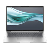 HP EliteBook 640 G11 14" Business Laptop