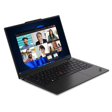 Lenovo ThinkPad X1 Carbon G12 FHD+ Touchscreen 4G/LTE Business Laptop