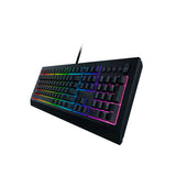 Razer Cynosa V2 RGB Gaming Keyboard