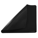 Artisan FX Key-83 eSports Gaming Mouse Pad - XSOFT XL Black