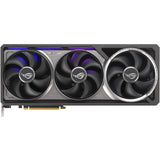 ASUS GeForce RTX 5080 ROG ASTRAL 16GB Graphics Card
