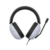 Sony Inzone H3 Gaming Headset