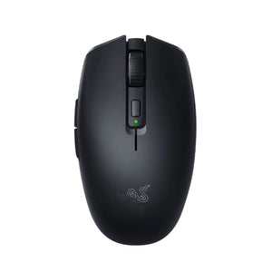 Razer Orochi V2 Wireless Gaming Mouse