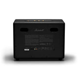 Marshall Woburn II Bluetooth Speaker Black