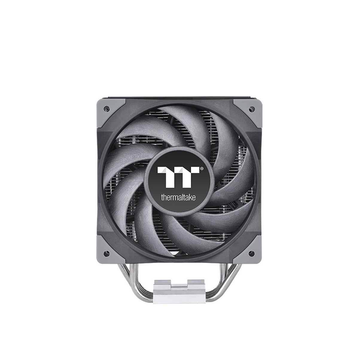 Thermaltake TOUGHAIR 310 CPU Cooler