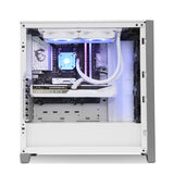 Viking RTX 5070 Ryzen 5 7600 Gaming PC