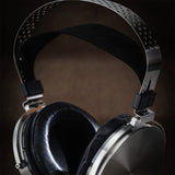 Moondrop Para II Planar Magnetic Over-Ear Headphones