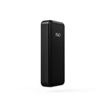 FiiO BTR3K Portable Bluetooth Amplifier