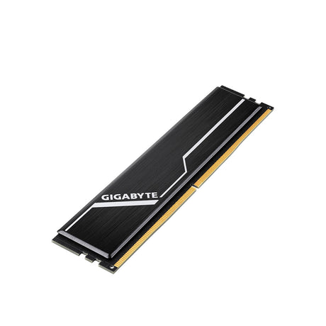 Gigabyte GP-GR26C16S8K1HU408 8GB DDR4 2666MHz