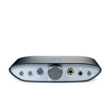 iFi Audio  ZEN CAN HEADPHONE AMPLIFIER