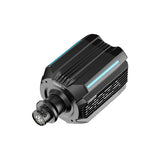 Moza R21 Ultra Direct Drive Wheelbase