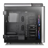 Thermaltake Level 20 GT ARGB E-ATX Full Tower Case