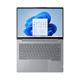Lenovo ThinkBook 14 G8 14'' FHD+ Business Laptop (21SG000LAU)