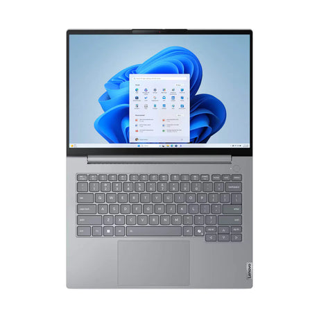 Lenovo ThinkBook 14 G8 14'' FHD+ Business Laptop (21SG000LAU)