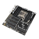 ASUS Pro WS X299 SAGE II Motherboard