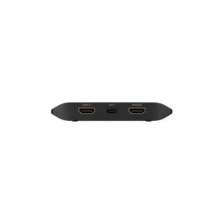 Elgato Game Capture HD60 X External Capture Card