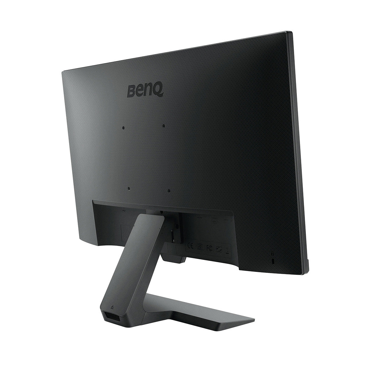 BenQ GW2480 24" FHD IPS Multimedia Monitor