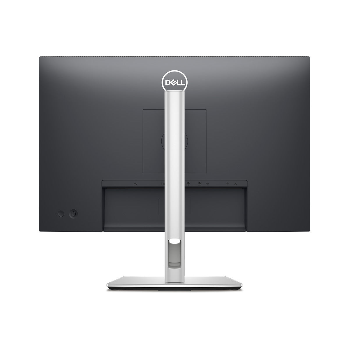 Dell P2425E 24" IPS FHD+ 100Hz Monitor