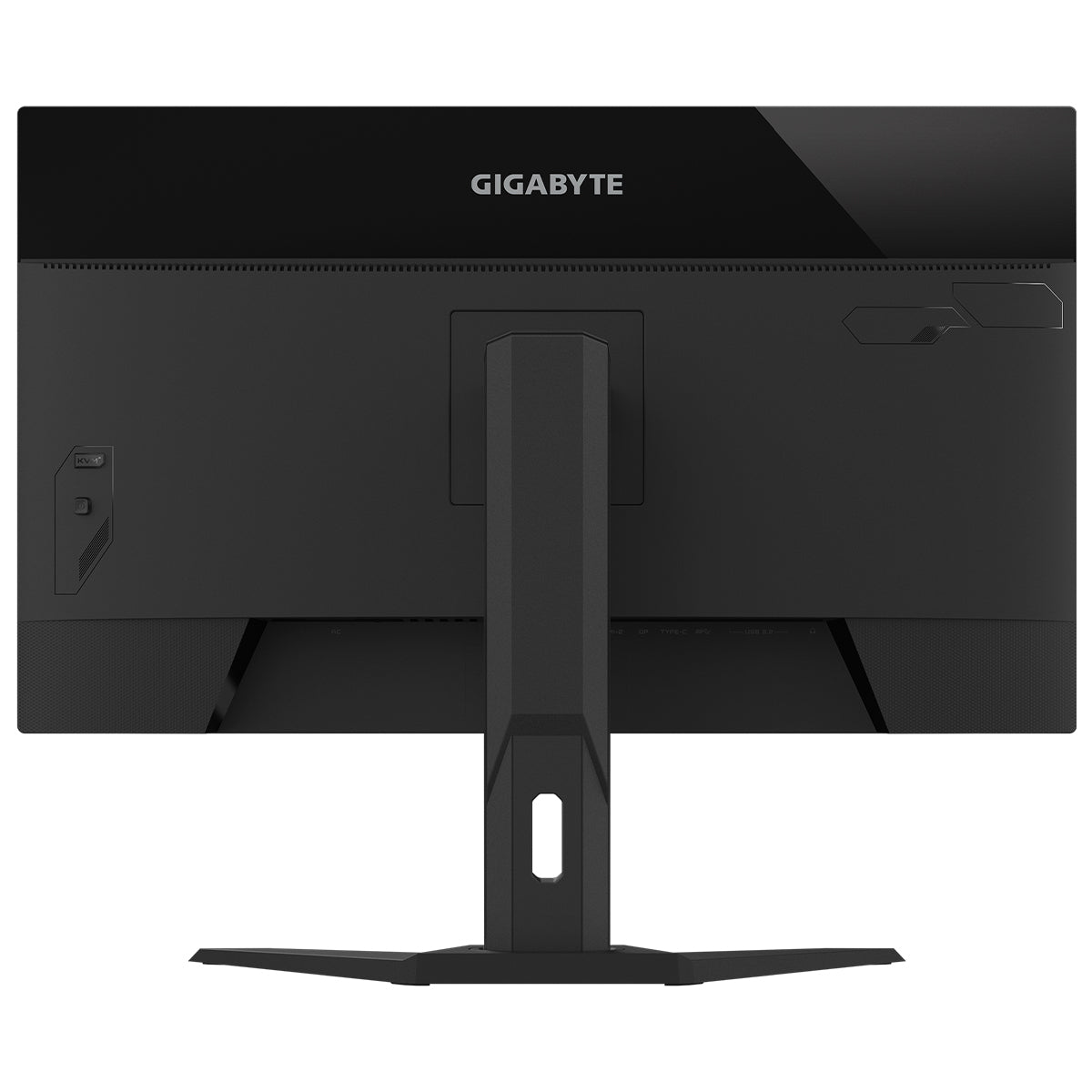 Gigabyte M32UP 32'' 4K 160Hz IPS Gaming Monitor