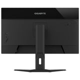 Gigabyte M32UP 32'' 4K 160Hz IPS Gaming Monitor