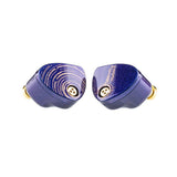 Moondrop Starfield 2 IEM Dynamic Driver In-Ear Headphones
