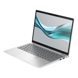 HP EliteBook 630 G11 13.3" FHD+ Business Laptop