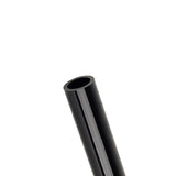 Bitspower Crystal Link Acrylic Tube 16MM OD 1 Meter - Black