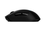 Logitech G703 Hero Lightspeed Wireless PowerPlay Gaming Mouse