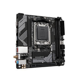 Gigabyte B650I AX Mini ITX Motherboard