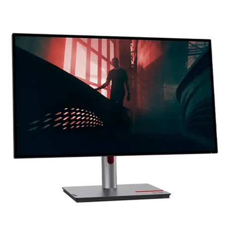 Lenovo P27H-30 27" QHD IPS Monitor