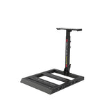 Next Level Racing NLR-S014 Wheel Stand Racer