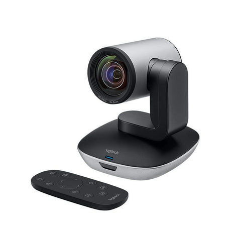 Logitech PTZ Pro 2 Camera