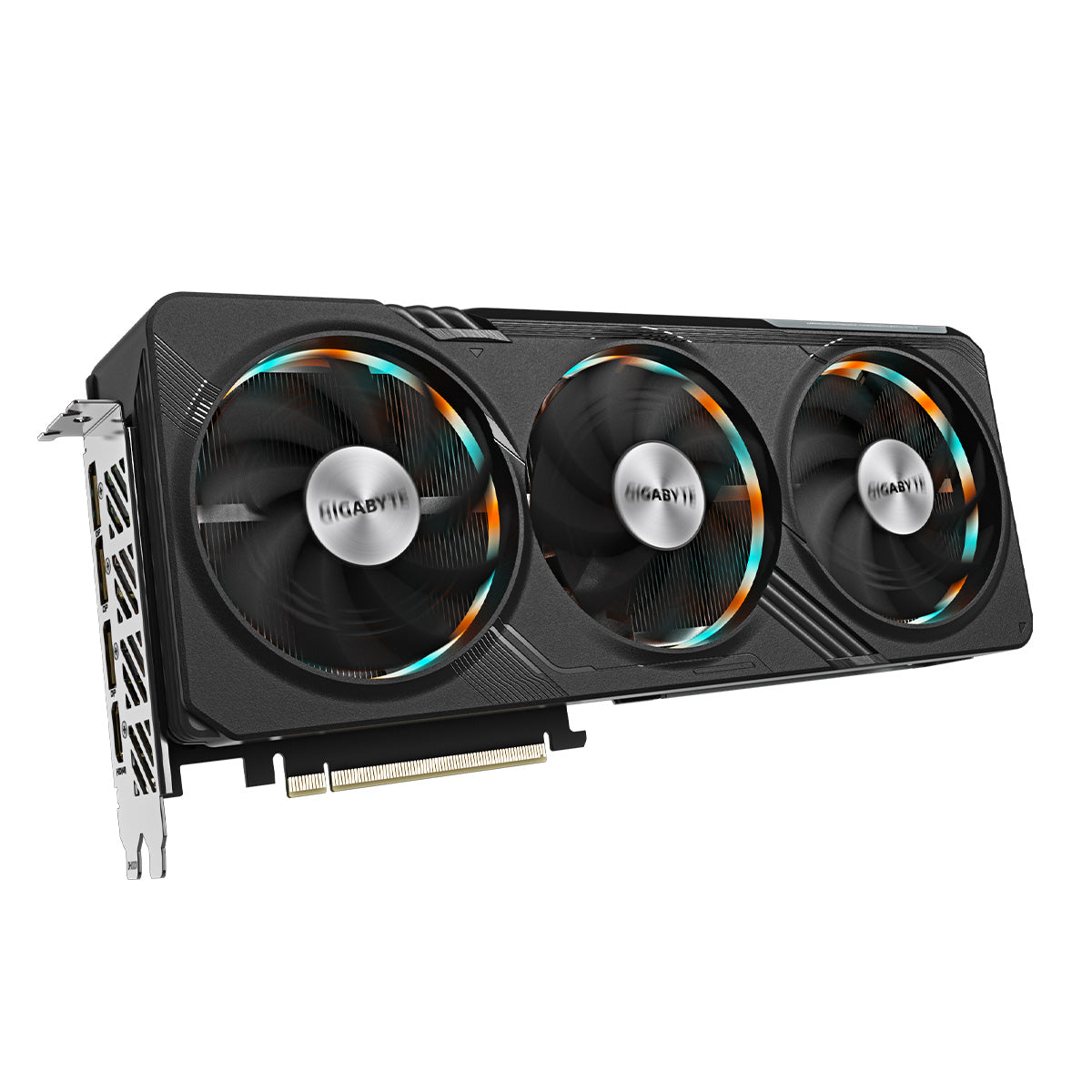 Gigabyte GeForce RTX 4070 Gaming OC 12GB Graphics Card