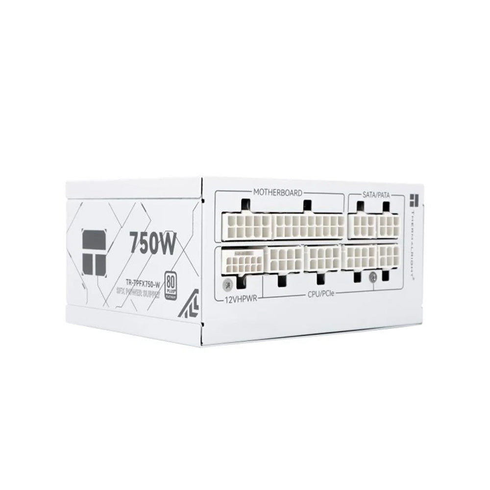 eb272bfff769ea27cede1c2c0af580