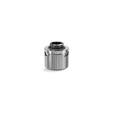 EKWB EK-Quantum Torque STC 10/16mm (3/8" - 5/8") - Nickel