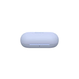 Sony WF-C700NV True Wireless Noise Cancelling In Ear Headphone Lavender