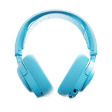 SteelSeries Arctis Nova 3PW Wireless Gaming Headset for PS/PC - Aqua