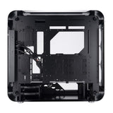 Inwin 925 Full Tower Aluminium Chassis