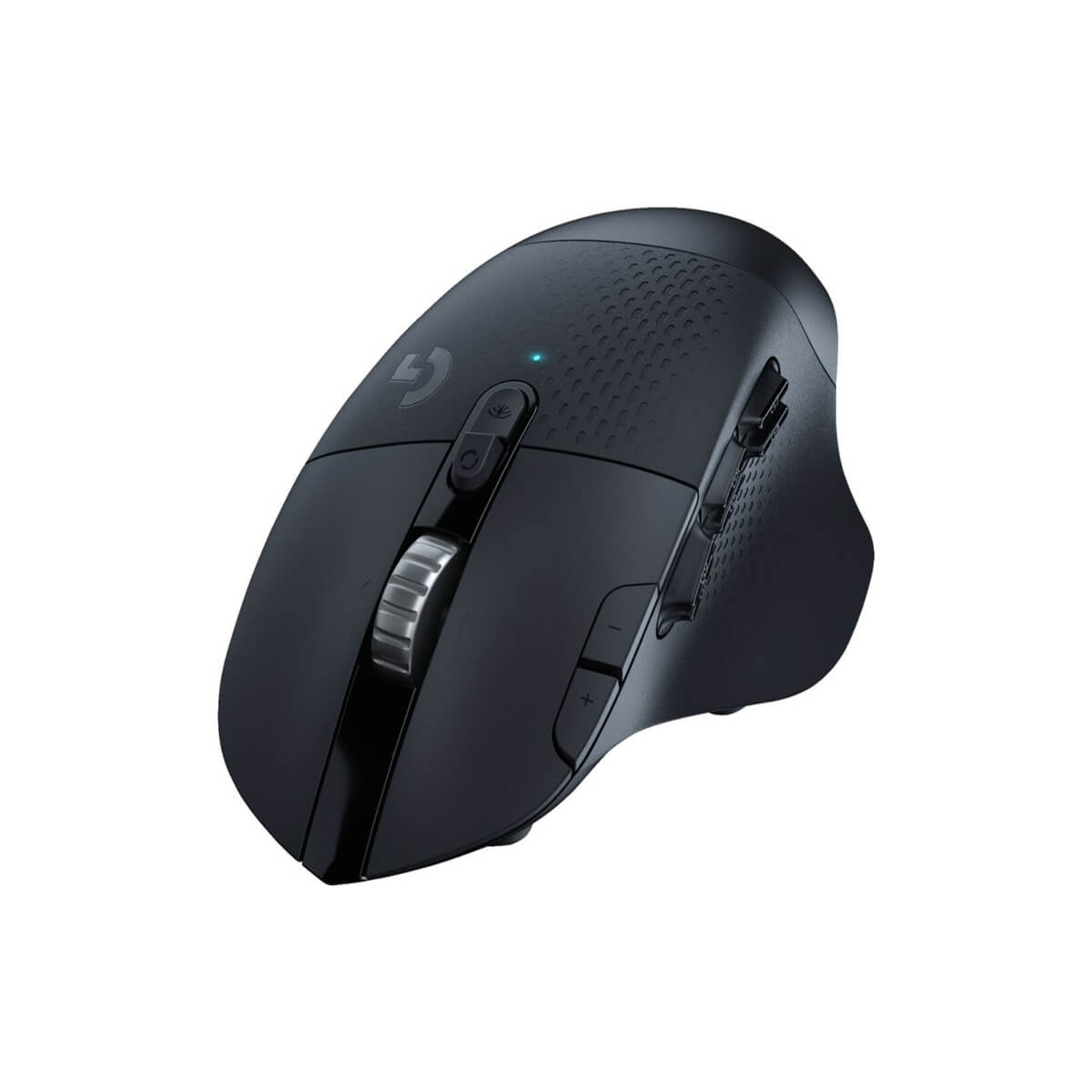 Logitech G604 Lightspeed Wireless Gaming Mouse