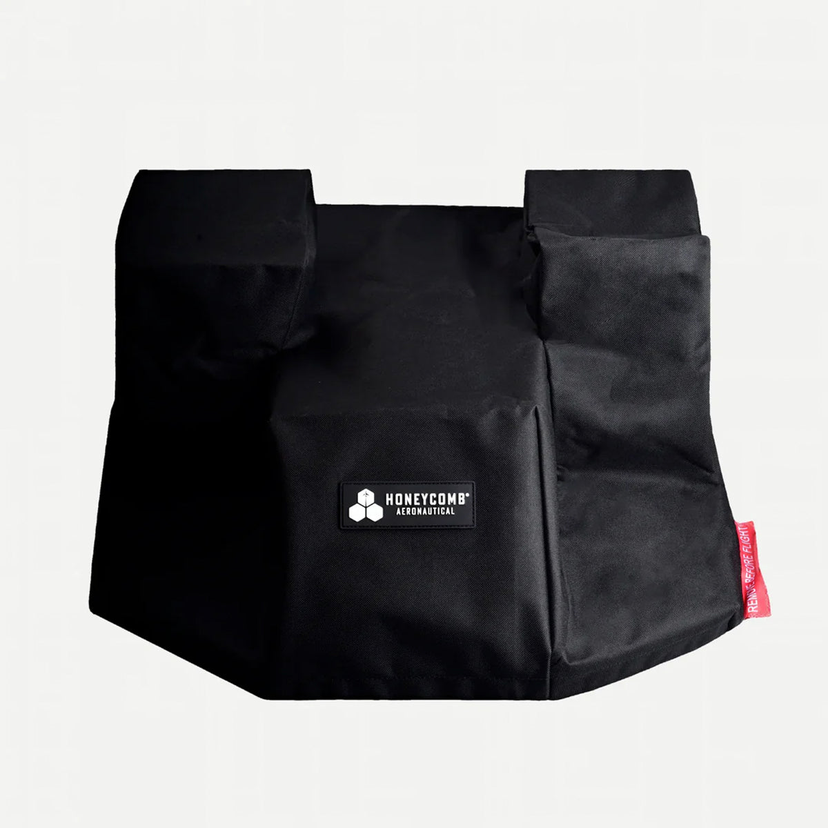 Honeycomb Dust Cover for Charlie