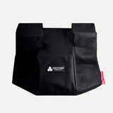 Honeycomb Dust Cover for Charlie