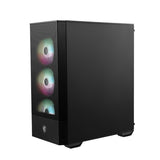 MSI MAG FORGE 112R Mid Tower Case