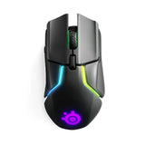 SteelSeries Rival 650 Wireless Gaming Mouse