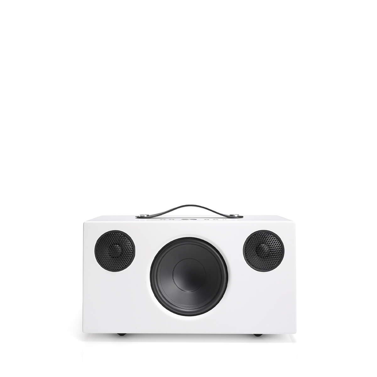 Audio Pro Addon C10 Multiconnected Wireless Speaker - white