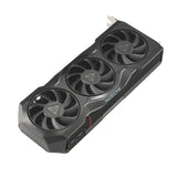 Gigabyte Radeon RX 7900 XTX 24GB Graphics Card