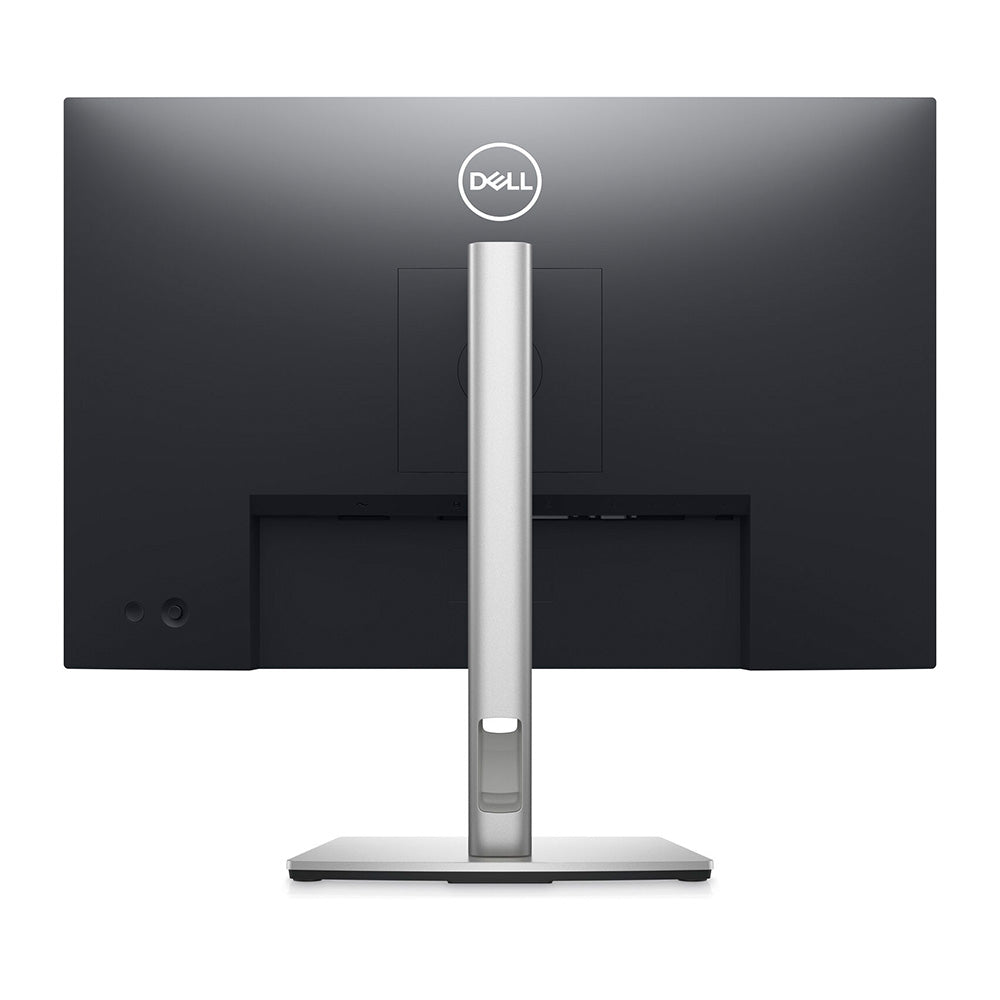 Dell P2423 24" FHD+ Business Monitor