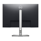 Dell P2423 24" FHD+ Business Monitor