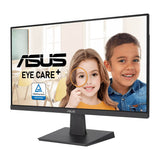 ASUS VA27EHF 27" FHD IPS Gaming Monitor