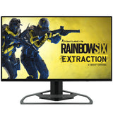 Corsair XENEON 32" QHD 165Hz 1ms Quantum Dot IPS Gaming Monitor